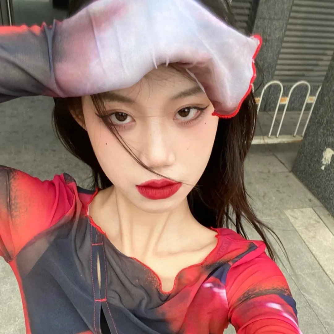 最美的相遇
