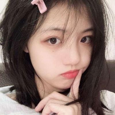 跳舞的红色公交