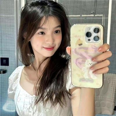 血仓