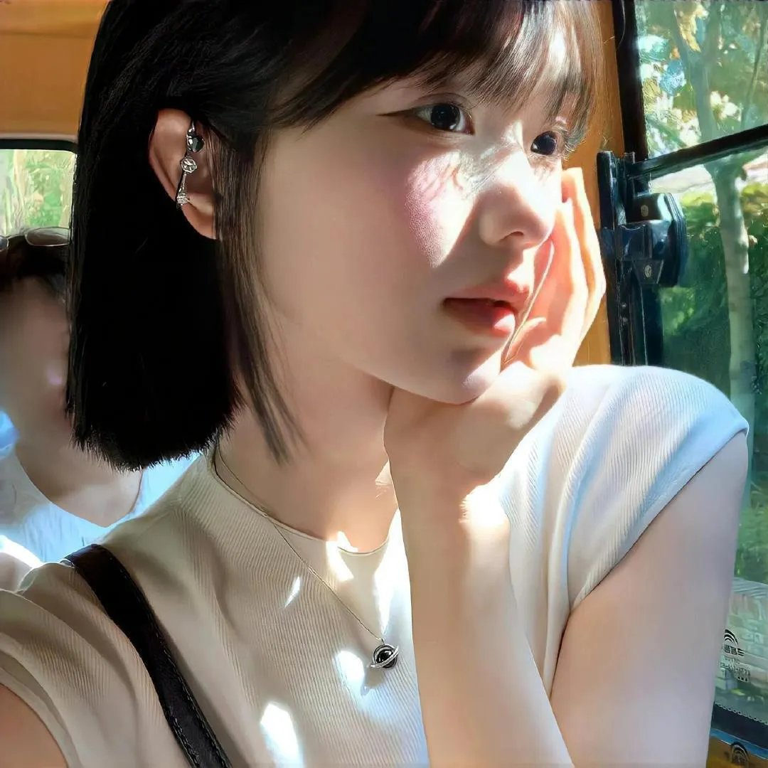 彩绿