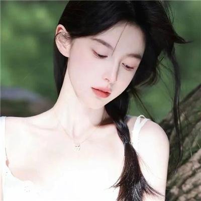 墨西哥风暴