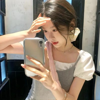 坚守希望