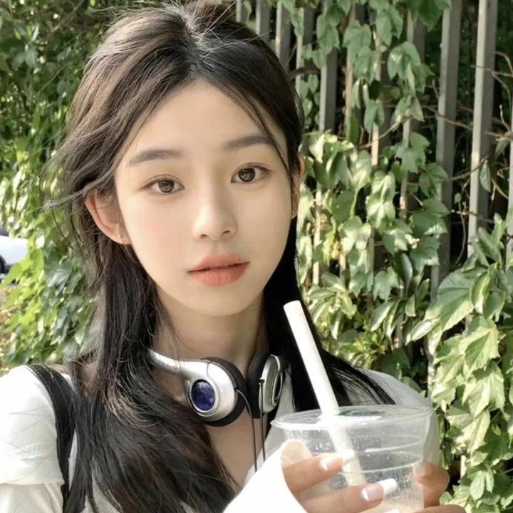 贝西的婚礼