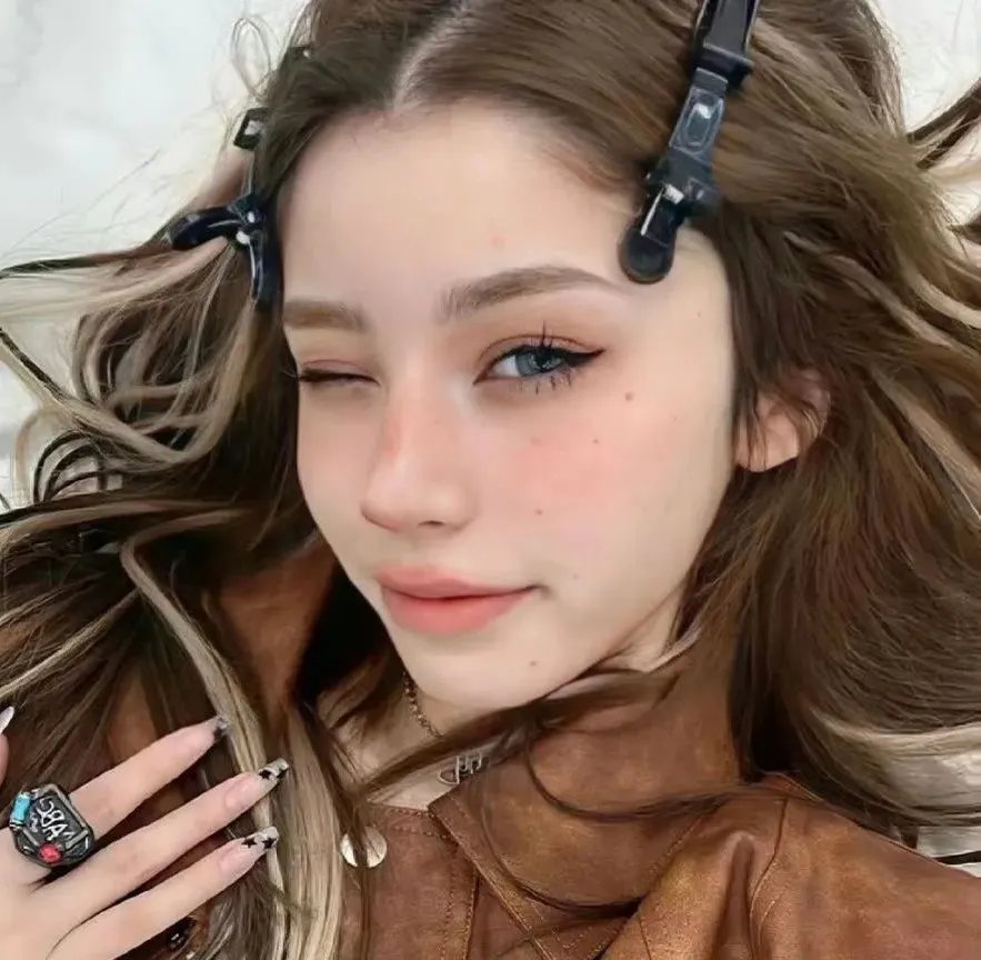龙王子第六季