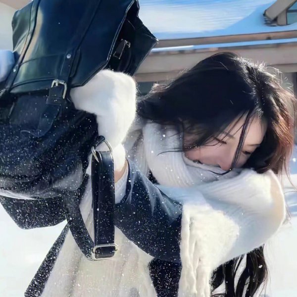 绝妙心灵第二季