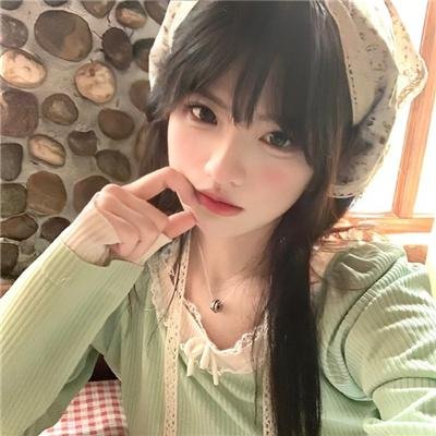 简爱前传:梦回藻海