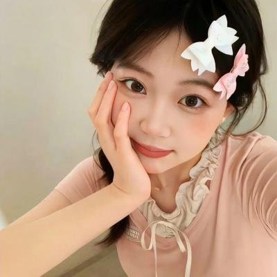 妈妈不在的10天