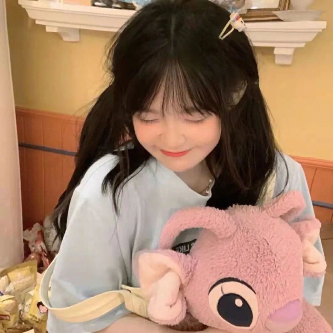 蛇形行动