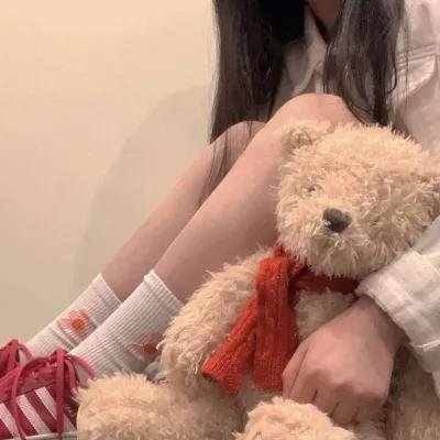 最后的肖像