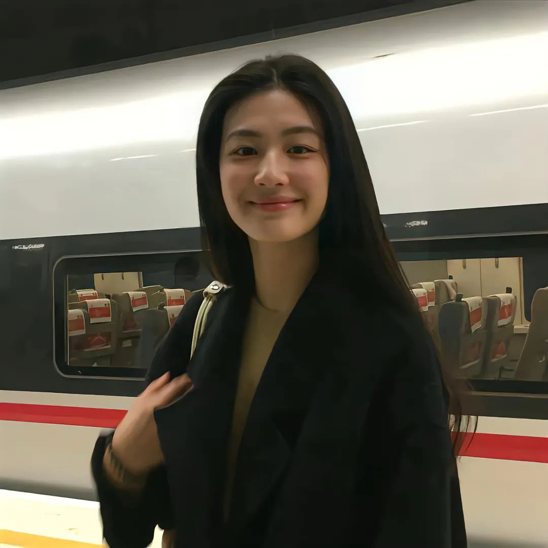 水墨人生第二季