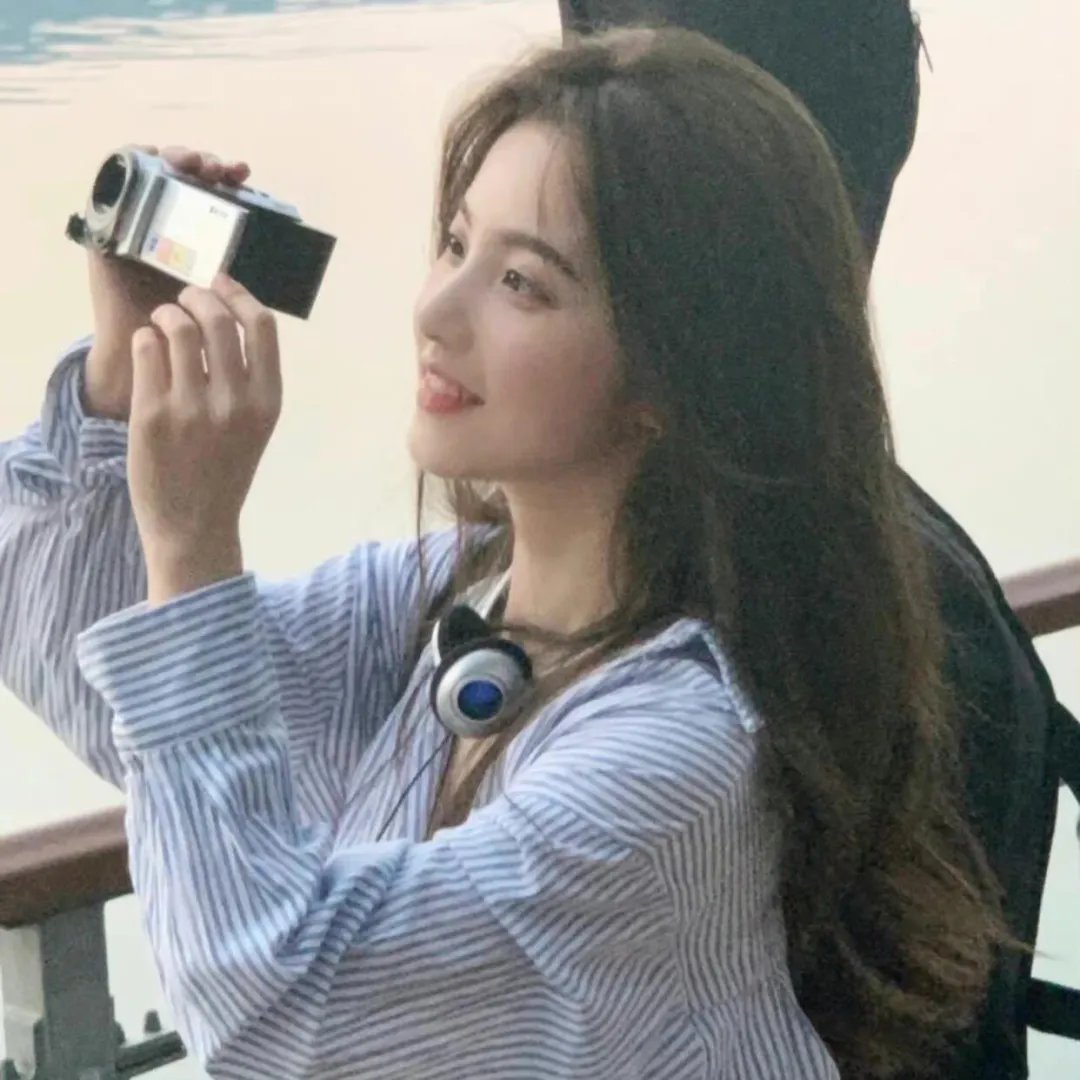 灼眼的夏娜第二季