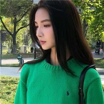 失匙杀手