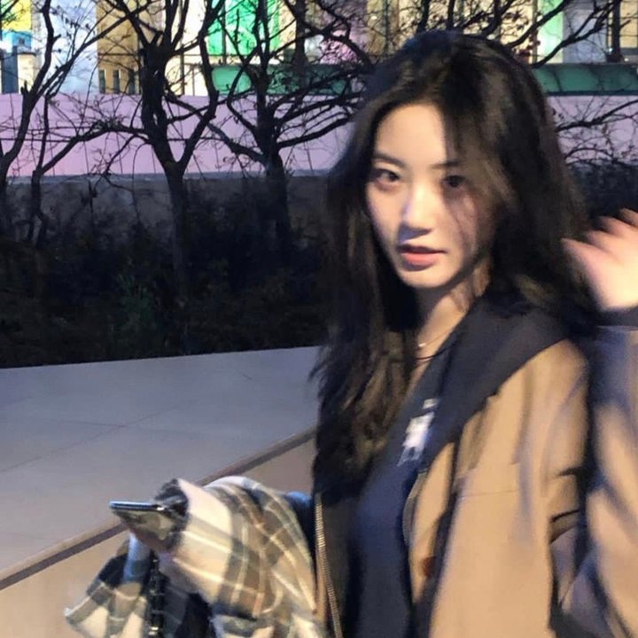 聂隐娘之绝命刺杀
