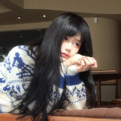 谁说我结不了婚