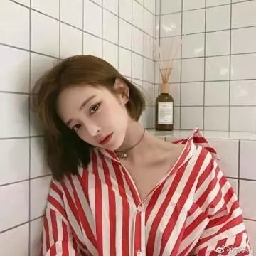 我们有人在撒谎第二季