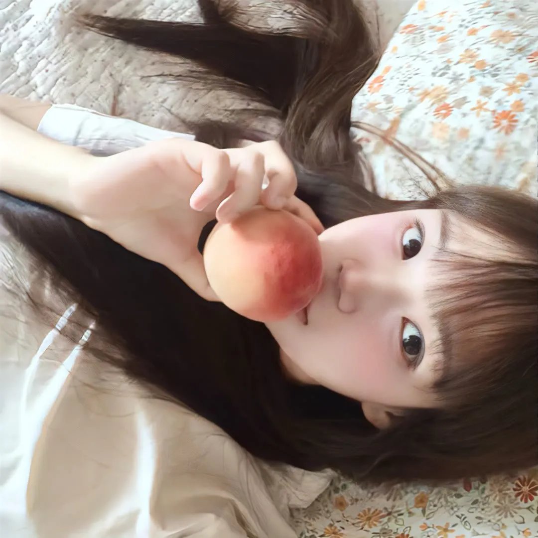 跑马地的月光粤语