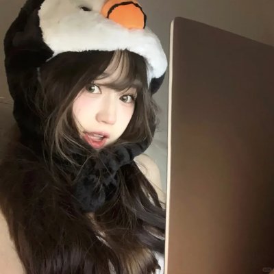 旅馆春光