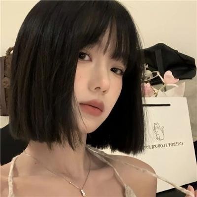 巴黎夜未眠