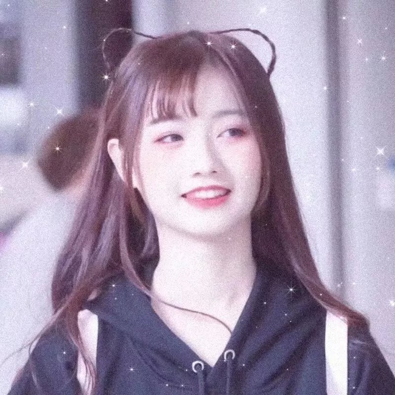 尼罗王与妖姬