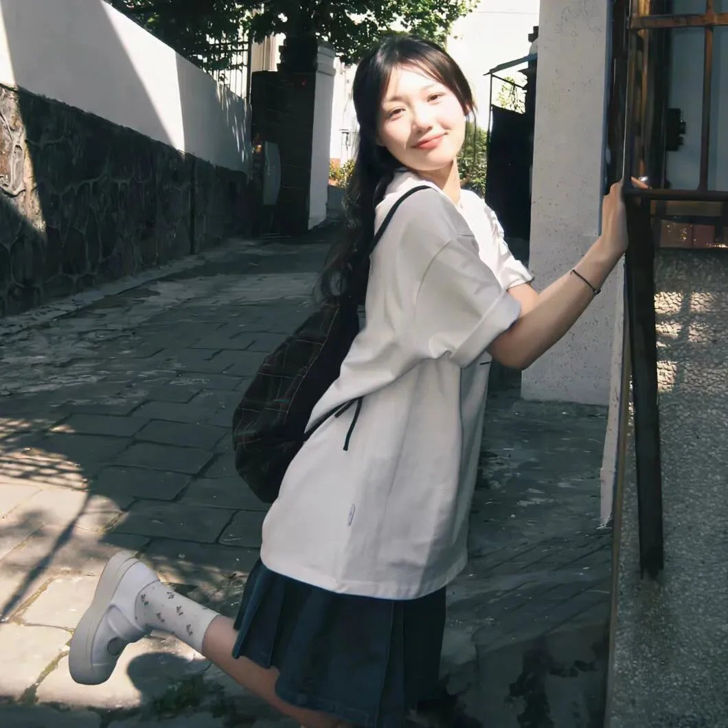 爱在无声孕育时