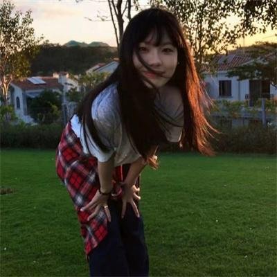 完美的主人