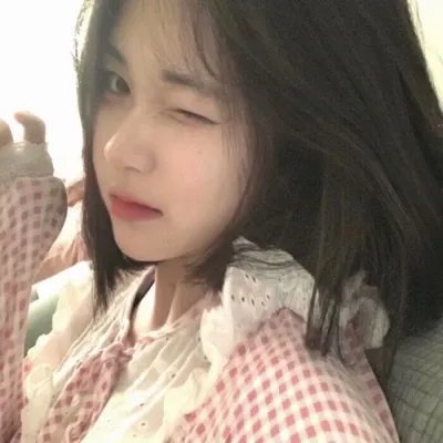 心语阳光