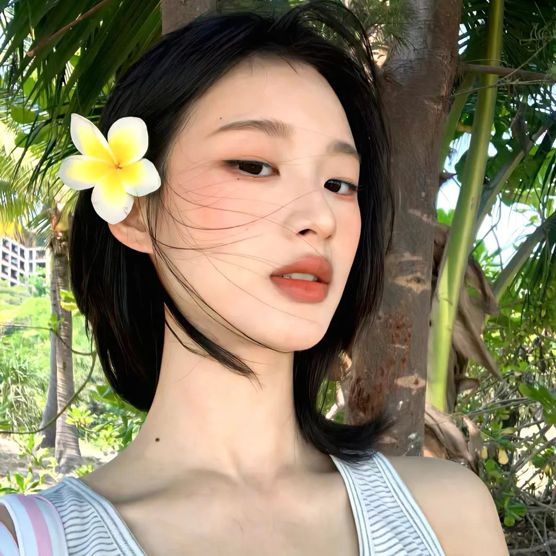 厨子·戏子·痞子